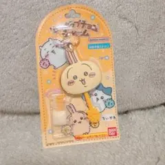 ちいかわ ミニチュアチョコチャーム うさぎ