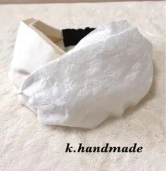 Item thumbnail for item 3bc44b85-2292-4502-8377-0c990f901509