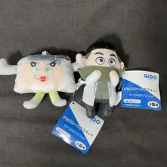 2026年最新】TT兄弟の人気アイテム - メルカリ