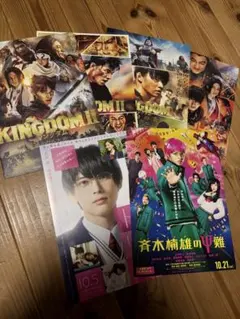 Item thumbnail for item 4bfe9b4f-3a99-4645-b476-eca57cb2c5f5