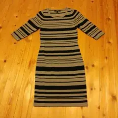 FOREVER21　ワンピース