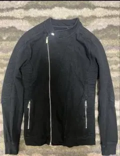 古着　ジャケット