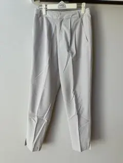 Item thumbnail for item 1c86c30b-31d9-41e2-a838-6d189f1e357d