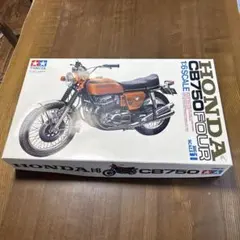 2025年最新】タミヤ 1/6 CB750の人気アイテム - メルカリ