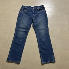 2025年最新】23区 レディース デニム・ジーンズの人気アイテム - メルカリ