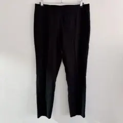 Item thumbnail for item 63b392e7-293d-4e42-bb81-bc3887ff4d68