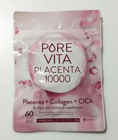 Item thumbnail for item 25fec16d-9930-4e35-ae89-f5e3a7a60c5a