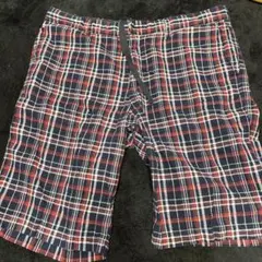 Item thumbnail for item 708945d9-196c-45d6-9388-62841b5c97d8