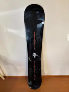 2025年最新】バートン セット 157の人気アイテム - メルカリ