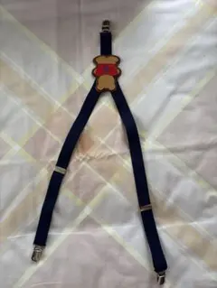 Item thumbnail for item 51f5e3d5-1266-4aec-8962-c6ebec1c367f