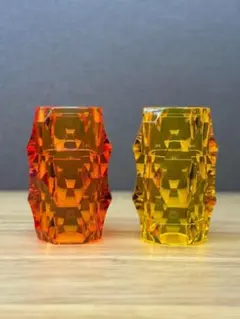 ブリエスタ　BRIESTA アンバー　中古 2025年最新】briesta アンバーの人気アイテム - メルカリ