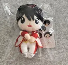 SexyZone timelesz ちょっこりさん　菊池風磨　セクゾ