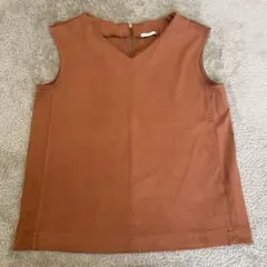 Item thumbnail for item 1844806e-ef08-48bc-905d-b4fd1d8064af