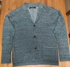 Item thumbnail for item c4bb0ae7-29e9-42fe-b09b-5c569e8fbcc9