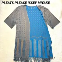 ロングカーディガン カーディガン