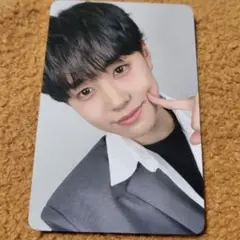 Item thumbnail for item a42b7818-84c9-40f0-a80c-2d10b40d9489