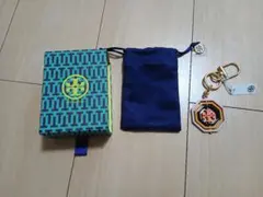 Item thumbnail for item 6376ac6a-9f97-4b67-b6ab-90442d9b7529