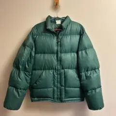 USA製 70's-80's Walls BLIZZARD-PRUF DOWN