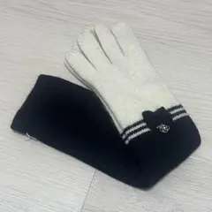 Item thumbnail for item d7595ec4-844f-41ee-890e-7d98a5cbb5b7