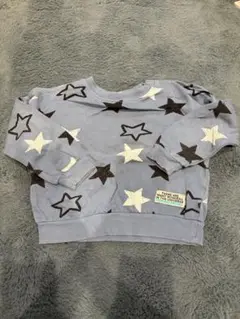 星トレーナー