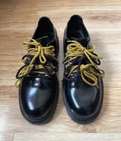 2025年最新】NAMACHEKO 靴の人気アイテム - メルカリ