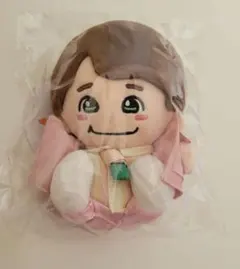 2026年最新】大橋和也 ちびぬいの人気アイテム - メルカリ