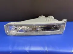 ２０セルシオ前期コーナーレンズ　　純正 Yahoo!オークション -「20セルシオ コーナーウインカー」(自動車