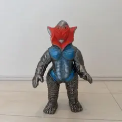 2025年最新】ブルマァク ゴジラ ハワイカラーの人気アイテム - メルカリ