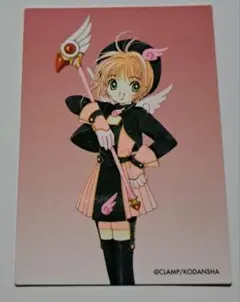 2026年最新】CLAMP トレーディングカードの人気アイテム - メルカリ