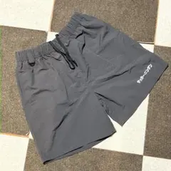 Item thumbnail for item 92916200-0221-45ee-801d-0ca4b02f4337