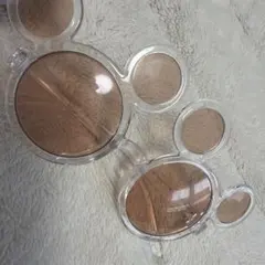 ディズニー ミッキーサングラス