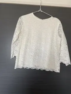 美品レーストップス