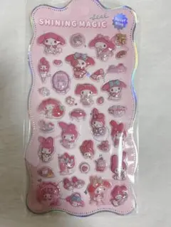 ぽむぽむ様 リクエスト 2点 まとめ商品