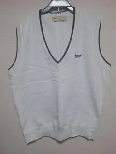 Item thumbnail for item 39542b9f-4670-468f-bfcf-9cc28058a109