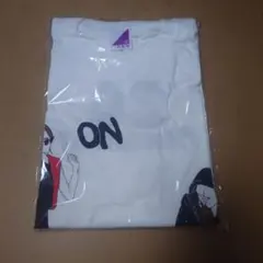 乃木坂46 2025年1月度 生誕記念Tシャツ 梅澤美波 Lサイズ