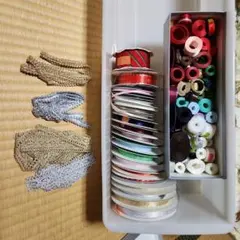 Item thumbnail for item c1bcd2b2-390c-4a14-9e0d-1c9afd91a29f