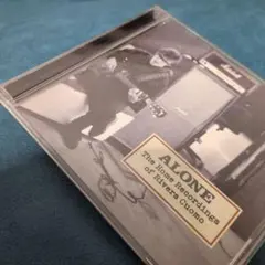 輸入盤 Rivers Cuomo ◯ ALONE