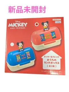 Item thumbnail for item 3375e4ee-b6a1-4775-8ed1-fc33869bc6ef