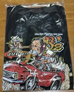 ポポちゃん様 リクエスト 3点 まとめ商品