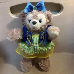 ✴︎シェリーメイ✴︎ ポイント10倍 香港ディズニー 限定 シェリーメイ shellie may