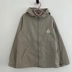 Item thumbnail for item 99f19c5d-2c53-4c51-9d4d-0a0e5a13d352