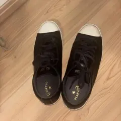 CONVERSEスニーカー