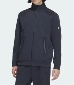 【新品】　アディダス　ジャージ　メンズ　L