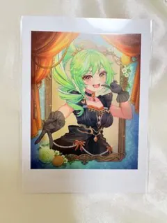 ユメステ ワールドダイスター まとめ売り ワールドダイスター キャラポップストア」が2024年2月2日(金)～アトレ