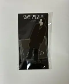 2026年最新】angelo キリトの人気アイテム - メルカリ