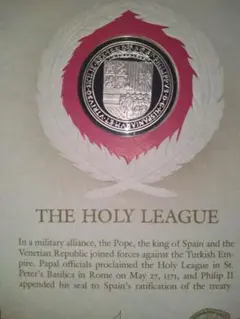 2025年最新】ローマ教皇の切手の人気アイテム - メルカリ