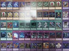 と*ー様 遊戯王　ゲートボール　汎用まとめ売り 2025年最新】遊戯王ゲートボールの人気アイテム - メルカリ