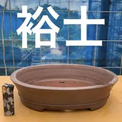 2026年最新】裕士 鉢の人気アイテム - メルカリ