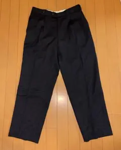 2025年最新】ユーロヴィンテージ スラックスの人気アイテム - メルカリ