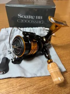 わたらせ樹脂工房　高揚オイルフィニッシュ仕様　シマノ 右ハンドル用2個セット わたらせ樹脂工房 高揚オイルフィニッシュ仕様 シマノ 右